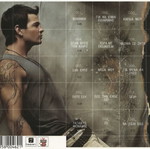 Nino Eilikrinis CD like new