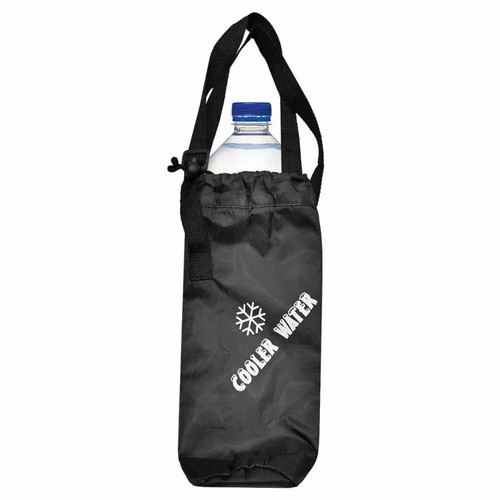 Cool Bag insulated bottle holder 1.5l new