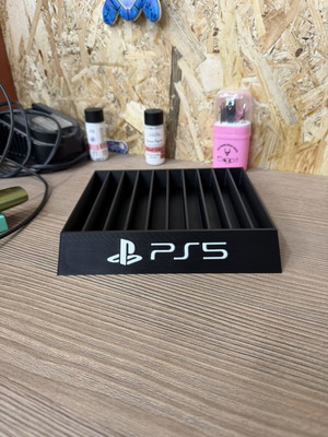 Sony PlayStation 5 βάση για παιχνίδια καινούργιο