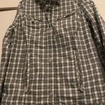 Women's thin jacket XS like new