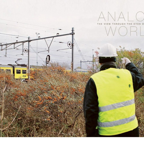 Overrated Magazine issues 2, 3, 5 artbook photobook graffiti