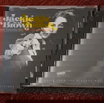  SOUNDTRACK CD JACKIE BROWN - QUENTIN TARANTINO