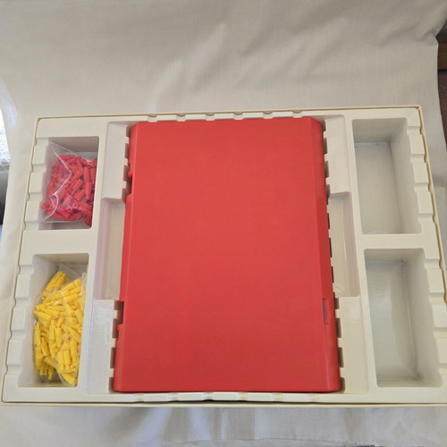 Torpilomachia board game by AS like new