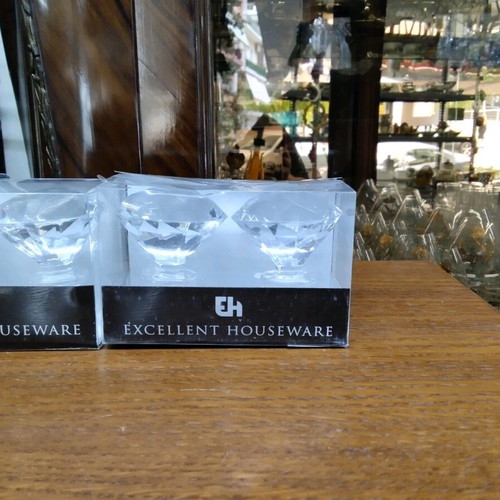 Excellent houseware bottle stoppers new, 2 packs