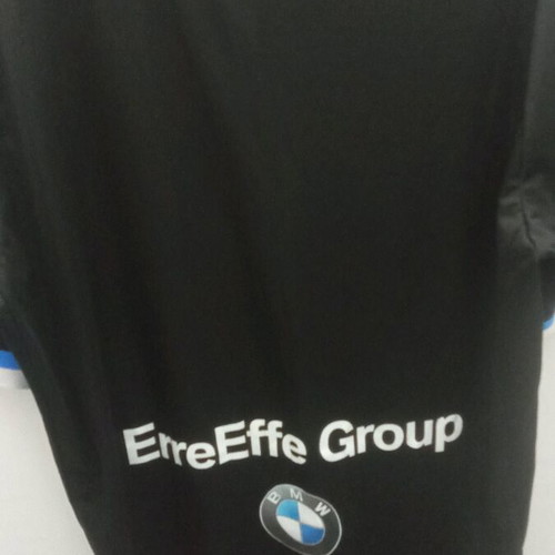 SPAL Away Jersey like new, authentic