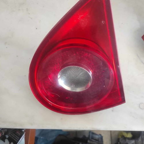 Rear right trunk light VW Golf 5 '04-'08 used