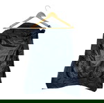  Ergobaby Rain Cover
