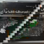 Blackmagic Design DeckLink Mini Recorder - PCI Express Recording Card
