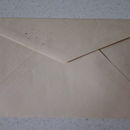 Spain 1963 Personajes Españoles First Day Cover FDC