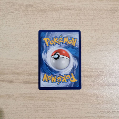 Pokémon Staryu Evolutions 2016 Reverse Holo Common Card new
