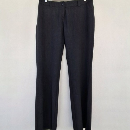 Pennyblack pants like new, size XXXL 46, black