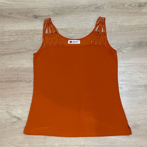 Top excellent condition