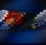  Φωτιστικό Επιτραπέζιο Led