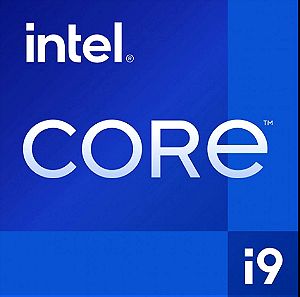 CPU Intel Core i9-13900 up to 5.60 GHz 24C/32T