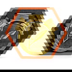 Custom 3D route and medal base new, personalized