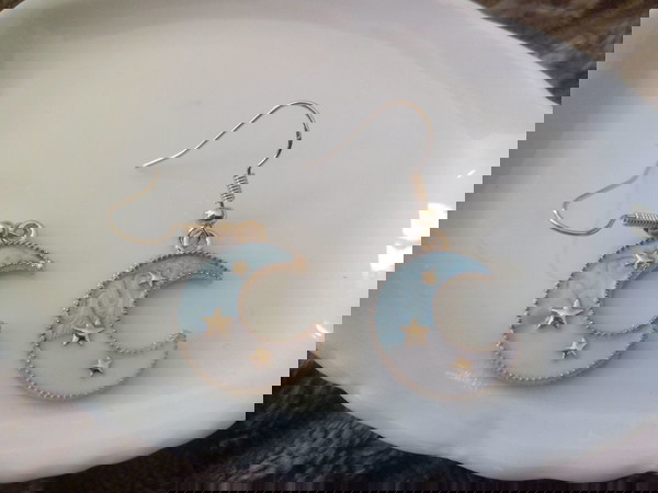  skoularikia fengaria me asteria