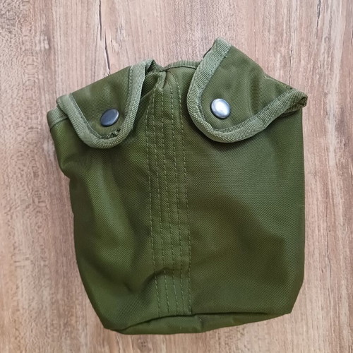 M-1945 Field Cargo Pack military backpack like new, USA