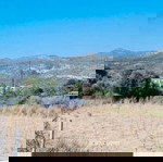  Οικόπεδο προς Πώληση, Κατελειό, Κεφαλλονιά