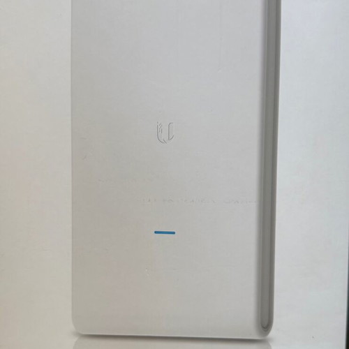 Ubiquiti UniFi AC Mesh Pro Outdoor Access Point like new
