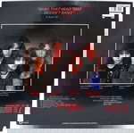 Metallica – Kill 'Em All -Vinyl, LP, Album, Reissue