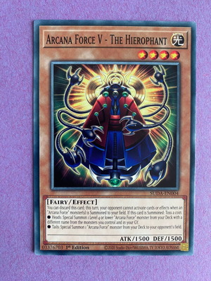 pokemon card deck sleeves Pokemon Card Game Tcg Deck Sleeves Mega Dragonite