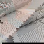  Αρχαιολογία, Θεωρίες, μεθοδολογία και πρακτικές εφαρμογές