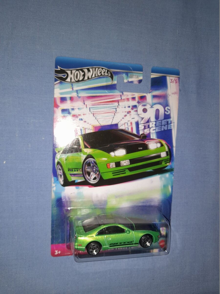 f12c4102b8819ea4c3a4b2770ce404