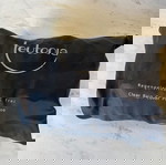  Καροτσάκι μωρού Teutonia