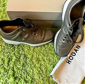 Hogan sneakers