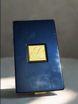 Παλέτα σκιές Estée Lauder ελαφρώς χρησιμοποιημένη