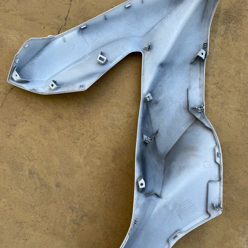 Honda Pcx 125 2023-2024 πλαϊνό αριστερό πλαστικό μεταχειρισμένο