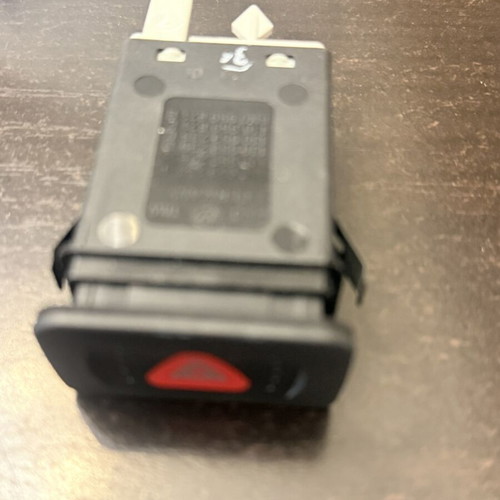 Alarm switch Group VW new