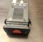 Alarm switch Group VW new