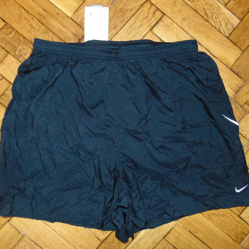 Nike Fitdry sports shorts new, size S, black
