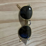 S.P.F. Classical Collection sunglasses used