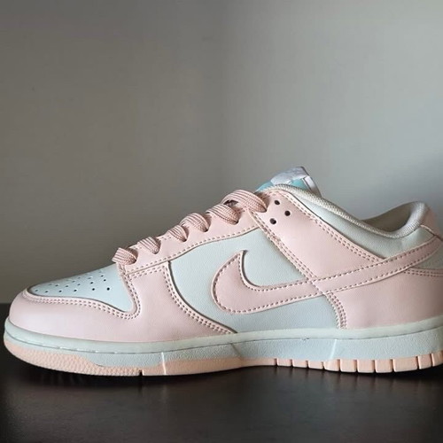 Nike Dunk Low new sports shoes size 41