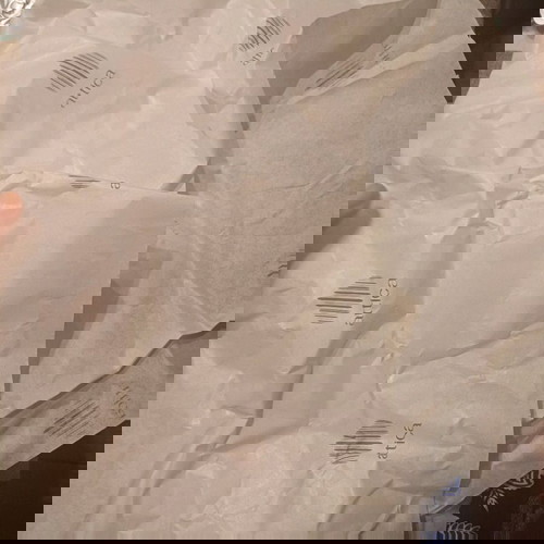 Φορεμα funky budha καινουριο με ετικετα