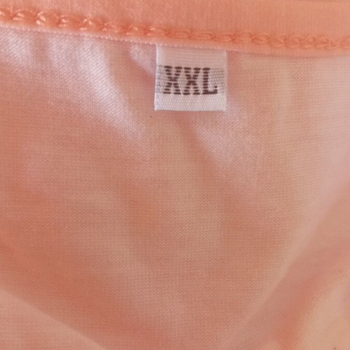 Summer blouse 2XL like new, cool and comfortable