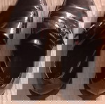  BIZZ shoes γυναικεια λουστρινια Νο37, MaryJane type