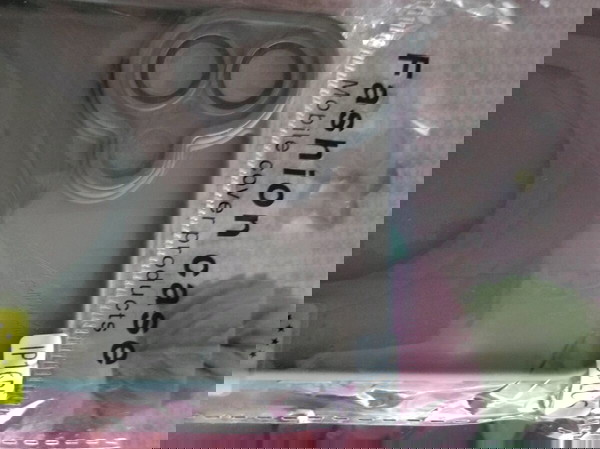 ΘΗΚΗ ΚΙΝΗΤΟΥ IP16PLUS