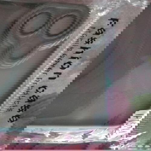 Θήκη κινητού IP16PLUS καινούργια, μαύρο χρώμα