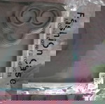  ΘΗΚΗ ΚΙΝΗΤΟΥ IP16PLUS