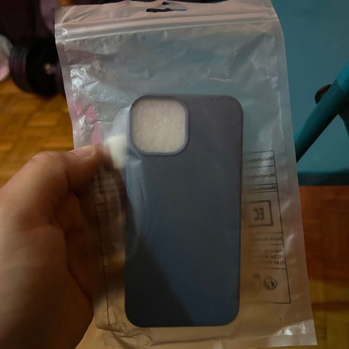 iPhone 13 mini cases new