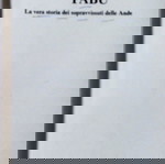 ΤΑΒU'