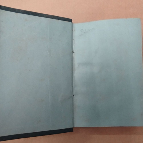Der Eisenbetonbau used German technical concrete manual 1920