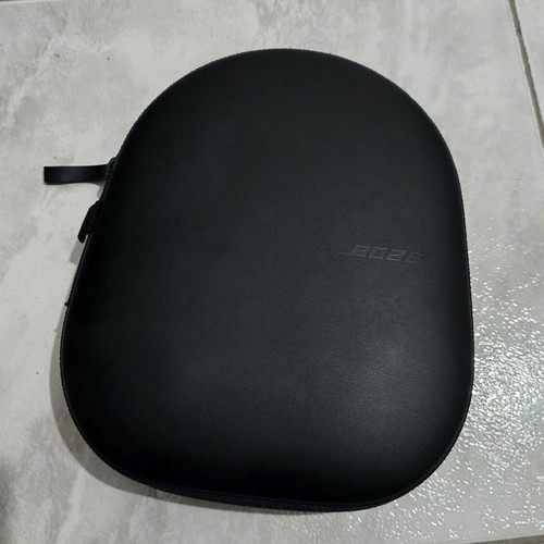 Bose Noise Cancelling Bluetooth Wireless Headphones 700