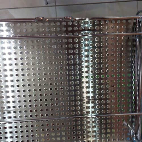 Neff Steam Cooker for Oven like new