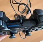 Sony PlayStation 2 Dualshock 2 controller used