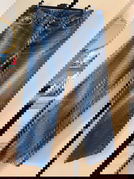 Levi’s Jean