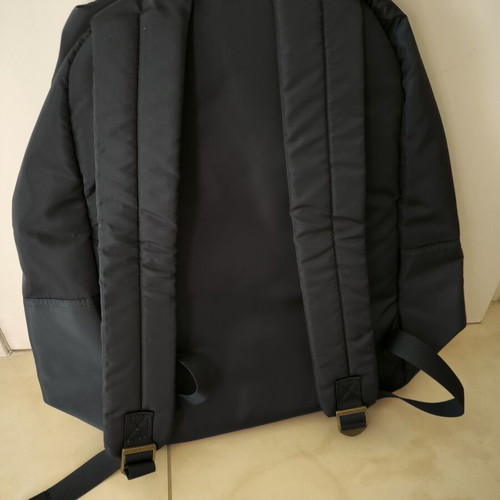 Gant Utility Backpack καινούργιο, μπλε χρώμα